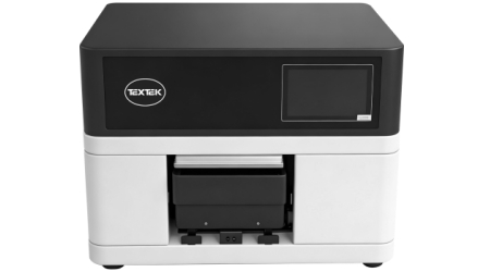 Exceptional Versatility Across Materials 